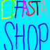 Difasta Shop (@difastashop) Twitter profile photo Difasta Shop (@difastashop) Twitter profile photo