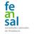Feansal_Alm's profile image