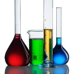 Tweeting from the science technician team, also offering science support for other school techs