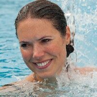 Fontana (@fontana) 's Twitter Profile
