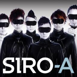 The official twitter account for international multi-award winning Siro-A in the UK. Playing at Leicester Square Theatre from the 21 August 2013.
