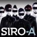 Siro-A UK (@siroauk) Twitter profile photo