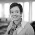 Anne-laure Noat (@noatanne) Twitter profile photo Anne-laure Noat (@noatanne) Twitter profile photo