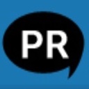 Paris Harper - @ParisHarper5 - Twitter