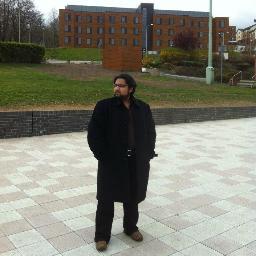 An Electronic Engineer, MSc Engineering Management from Cardiff UK, Drilling Engineer at Ocean Pakistan (O&G) Limited.
