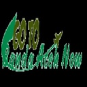 Casey Zamora - @CaseyZamora11 - Twitter