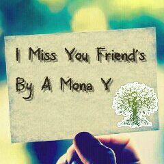 10Dedez's profile picture. manusia luar biasa