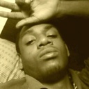 Patsy Fitzpatrick - @PatsyFitzpatr10 - Twitter