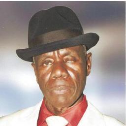 COMANDLEM_NIG's profile picture. For update, click https://t.co/eJu1jBeLR7