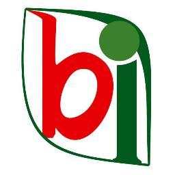 Portal Media Untuk Indonesia Merdeka !.  |   Web News Directory Berbagai Media Online Terpercaya. |  Cukup Buka Satu, Gak Perlu Nunggu' & Repot.