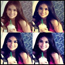 A Vampire's Task Character | SoonToBePadilla | Realy PRETTY| Mabait/Masungit | BRAT