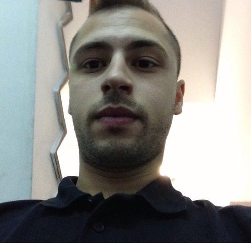 DUBIACA's profile picture. 