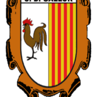 C. D. Gallur (@cdgallur) 's Twitter Profile