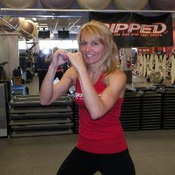 BodyComplete10's profile picture. Follower of Jesus Christ, Wife, Mother, Fitness Advocate, Personal Trainer, Instructor, and Sports Nutrition specialist.