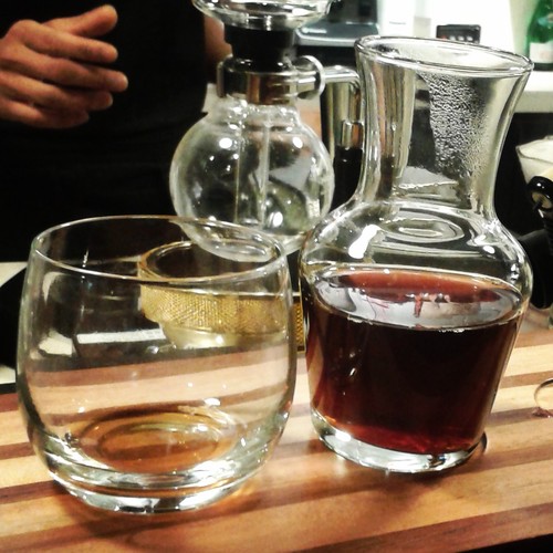 ngopi sampe jumpalalitan