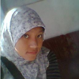 sabarituindah