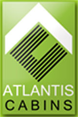 We Atlantis Cabins are engaged in manufacturing and supplying a wide range of portable cabins.