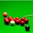 Snooker Dude