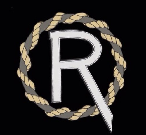 The official page of Rope Clothing | Order : 0813 1763 4199 / 0857 5626 0459 | Email : ropeclothing@gmail.com |