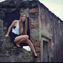 Hannah Till - @Hannah_Till - Twitter