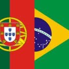 portugueslesson Profile Picture