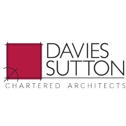 Architects specialising in historic buildings and high quality architecture.