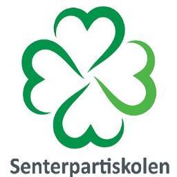 Senterpartiets Studieforbund organiserer voksenopplæring og arbeider aktivt med internasjonale spørsmål.