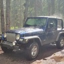 Steve Coles - @coles_steven - Twitter