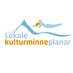 LokalKulturminneplan (@kulturminneplan) Twitter profile photo