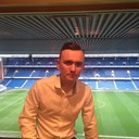 Grant Glasgow - @grantglasgow - Twitter