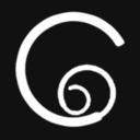 Grissini Ristorante (@GrissiniSydney) Twitter