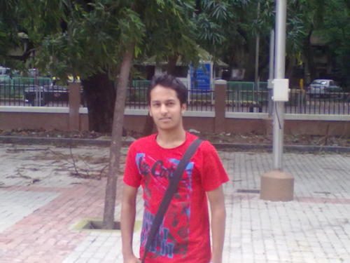 loves music,cricket and movies