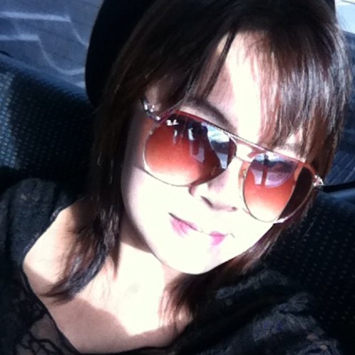 SarudaFang's profile picture. 