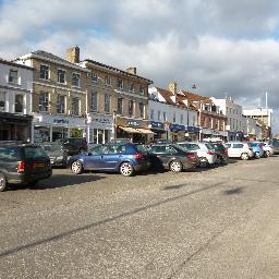 Birchall Steel Consultant Surveyors -Commercial Property Agents specializing in Suffolk. 01787 883888
