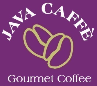 One of the UK's leading coffee suppliers, supplying coffee houses, restaurants, hotels and businesses with great coffee!