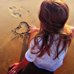 paulinatalbot's profile picture. I love Connie Talbot - Greyson Chance - Selena Gomez - Justin Bieber - 1D -Miranda Cosgrove - Cimorelli and more..