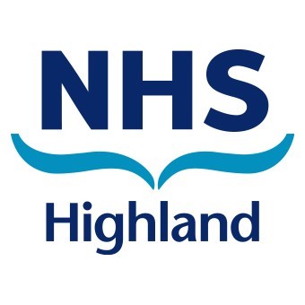 We work in partnership with @Nhshighland and the wonderful volunteer breastfeeding peers to support, encourage and promote the best possible start in life