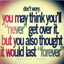 First Heartbreak (@012812_011913) Twitter
