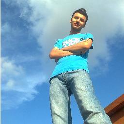 abdelmasihhilan's profile picture. spor yapmayı sewrim..neselı bir ınsanımdır..sarkı dinlemeyi ve gezmeyi cok sewerim :) ....