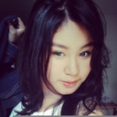 Mookie Stewart Swift - @muk_021 - Twitter