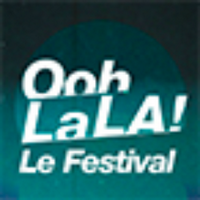 OohLaLA! Festival (@oohlalafestival) 's Twitter Profile