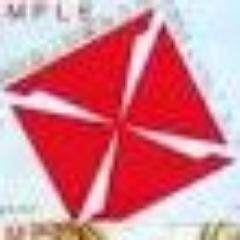 好きな言葉　共生