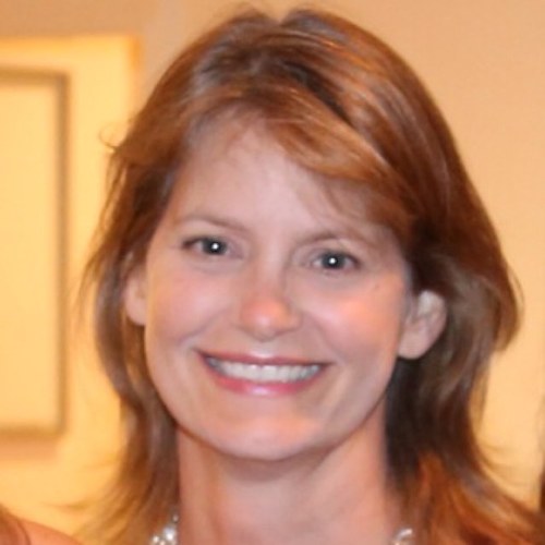 marywilliams6's profile picture. 