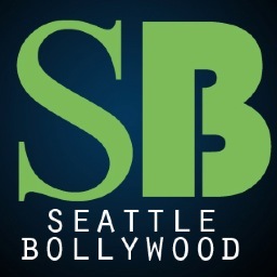 For decades we have been the top dog, originators, creators of the #SEATTLEBOLLYWOOD Nightlife scene. Our exclusive events are the #1 choice of artists & fans.