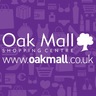 OakMallGreenock's profile picture. With over 50 stores under cover, The Oak Mall Shopping Centre is Inverclyde’s family shopping destination with a great selection of Fashion, Food and Fun.