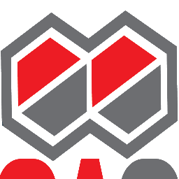 DecagonMarketng's profile picture. Graphic designing, and printing. Logo design, business cards, letterheads, flyers, ad placement. Only limited by imagination