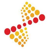 VAM Systems (@vamsystems) 's Twitter Profile