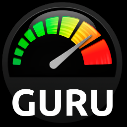 OpenCLGuru's profile picture. Ask me your question about OpenCL