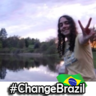 MCamila_B's profile picture. Founder & Co-Director @CT4aDREAM. ✊ Feminist, twin, Brazillian 🇧🇷, all around nerd. Walking contradiction #Undocumented #unafraid