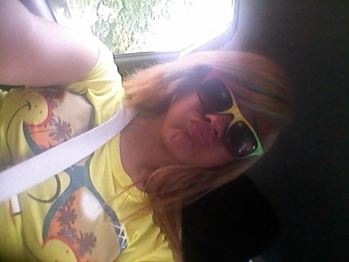 Dat_band_life's profile picture. Hie :)......Bands//concerts//ptv,om&m,adtr,sws,ect.//Rip Mitch lucker 3